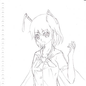 リグル