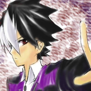 早く行け！！