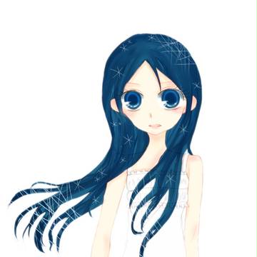 うにー。