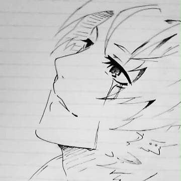 洸兄♪