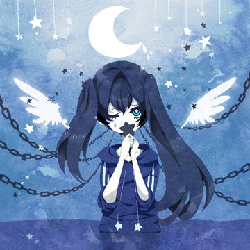BRS- Your Stars