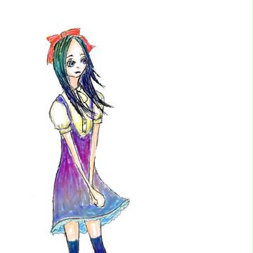 ひゅるりら