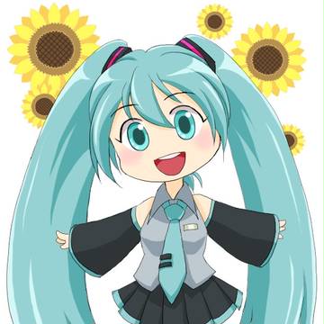 みく