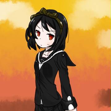 無題８