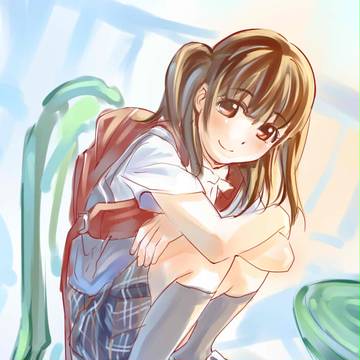 練習００２