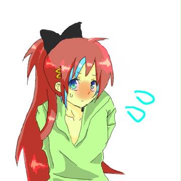 きょうコスさやか