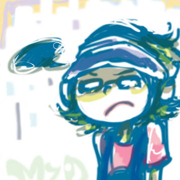 えむぜっとでー
