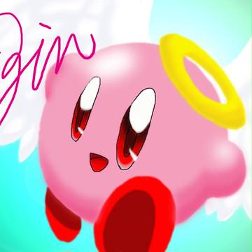engel kirby