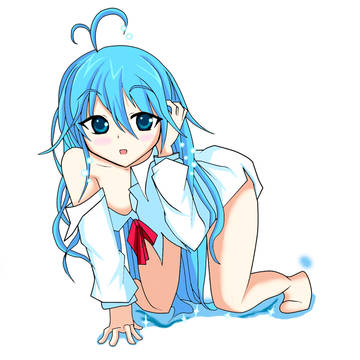 えりおっと