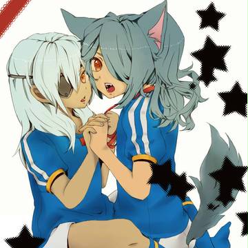 わふわふわっふー