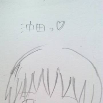 どこむいてんですかね