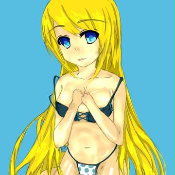 むらむらしてやった