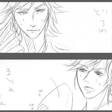 どろわまとめ＋α
