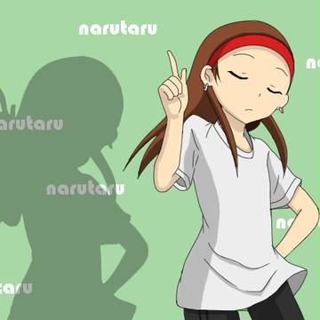 のりりんでぷんちきトレス