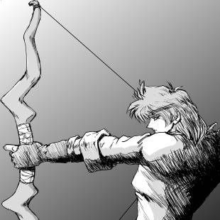 表紙イラスト