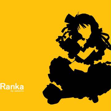 iRanka
