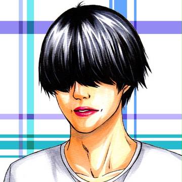 サッパリかつしこ