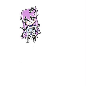 お絵かきチャット