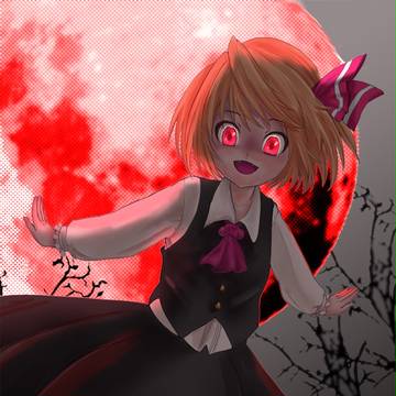 なのかー