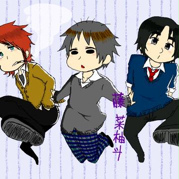 BSB企画