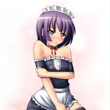 レリージョン☆トリガーズ