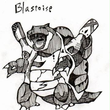 カメックス