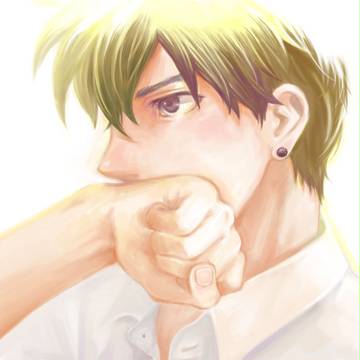 ▼