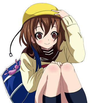 初投稿やっちゅーにっ
