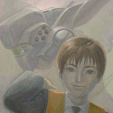 ２