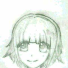 少女