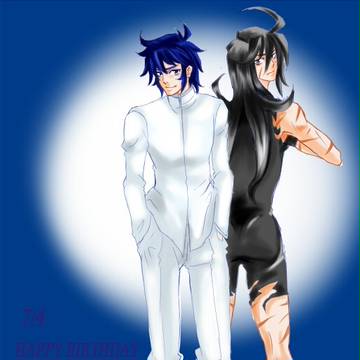 順殉誕