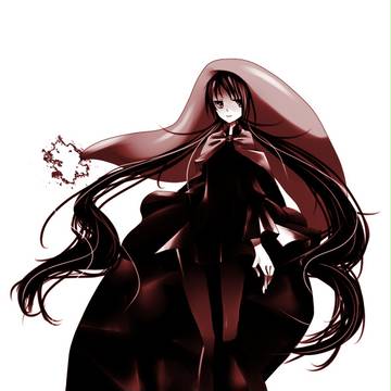 王女