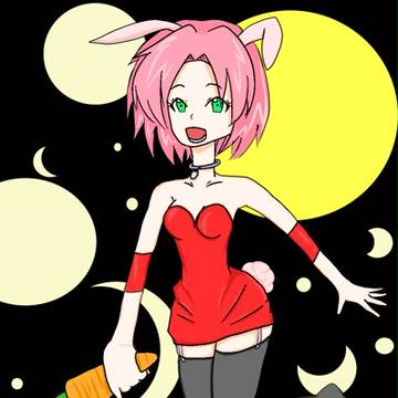 うさ