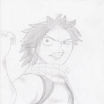 FAIRYTAIL