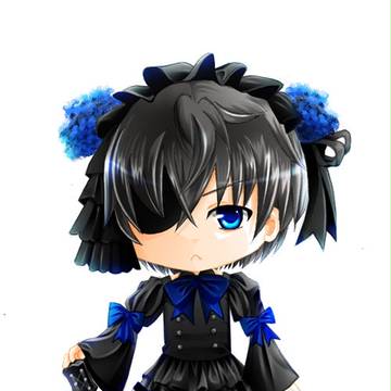 Ciel