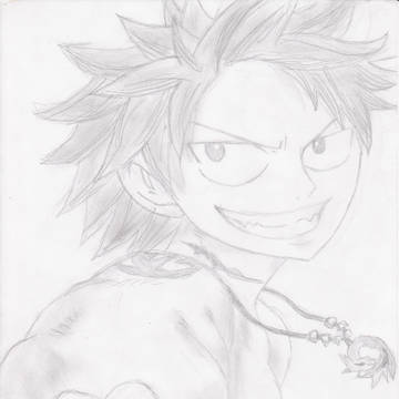 FAIRYTAIL