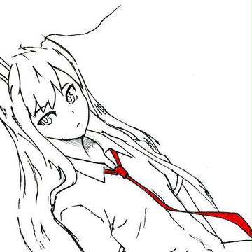 udonge