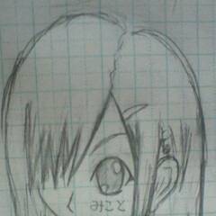 美琴お姉さまにやって欲しい髪型