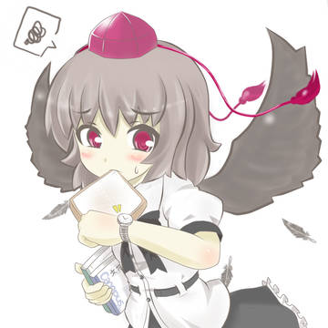 遅刻