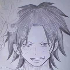 ACE