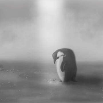 生き残り
