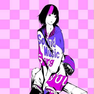 オリジナル