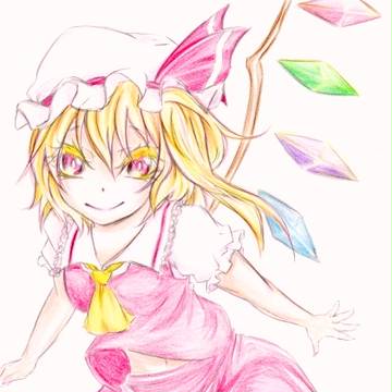フランちゃんの日！