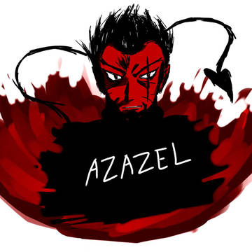 AZAZEL