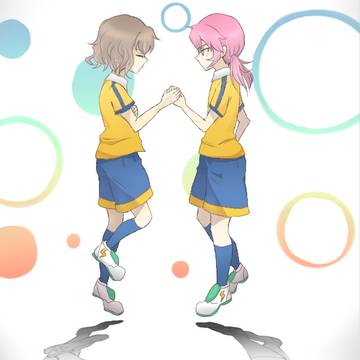 キミの存在