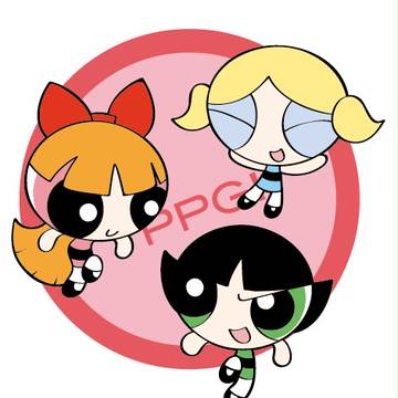 PPG