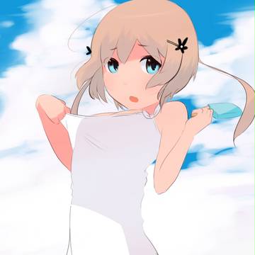 無題