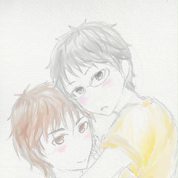 ๆจๆฅใฎๆฅใใใงใจใ!๏ผ