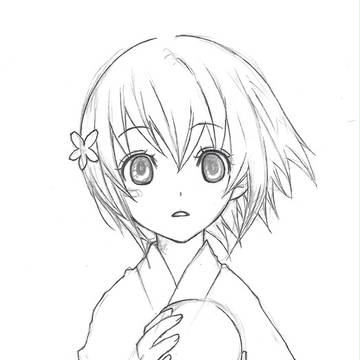 ようじょ