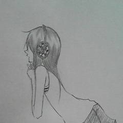 音楽すき